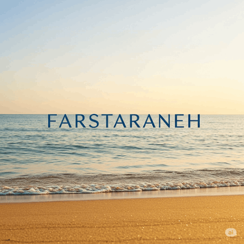 دانلود آهنگ گل من معین ابی ابراهیم تاتلیس ماهسون و امراه از فارس ترانه